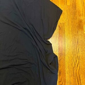 Smashtess Cotton dress